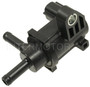 Standard Ignition Canister Purge Valve CP675 - back view