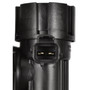 Standard Ignition Canister Purge Valve CP675 - alternate view