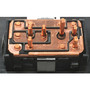 Standard Ignition Power Window Switch DS-1441