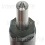 Standard Ignition Fuel Injector - Diesel - New FJ330 - top view