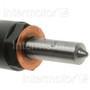 Standard Ignition Fuel Injector - Diesel - New FJ330 - bottom view