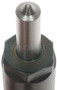 Standard Ignition Fuel Injector - Diesel - New FJ330