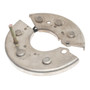 Standard Ignition Alternator Diode D-30