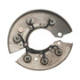 Standard Ignition Alternator Diode D-30