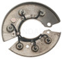 Standard Ignition Alternator Diode D-30