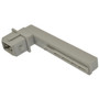 Standard Ignition Brake Fluid Level Sensor FLS275 - bottom view