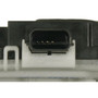 Standard Ignition Door Latch Assembly DLA-562