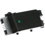 Standard Ignition Fuel Pump Driver Module FPM137 - front view