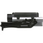 Standard Ignition Fuel Pump Driver Module FPM137 - back view