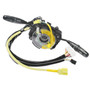 Standard Ignition Multi Function Column Switch CBS-1663