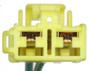 Standard Ignition Multi Function Column Switch CBS-1663