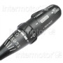 Standard Ignition Multi Function Column Switch CBS-1663