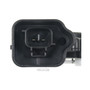 Standard Ignition Power Door Lock Actuator DLA-180