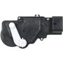 Standard Ignition Power Door Lock Actuator DLA-180