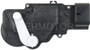 Standard Ignition Power Door Lock Actuator DLA-180