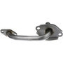 Standard Ignition EGR Tube ETB133 - back view