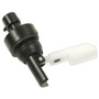 Standard Ignition Windshield Washer Level Sensor FLS-123