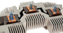 Standard Ignition Alternator Rectifier D-56