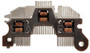 Standard Ignition Alternator Rectifier D-56