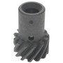 Standard Ignition Distributor Gear and Pin Kit DG-24