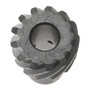 Standard Ignition Distributor Gear and Pin Kit DG-24