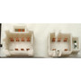 Standard Ignition Power Window Switch DS-1447