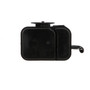 Standard Ignition Fuel Vapor Canister CP3716 - top view
