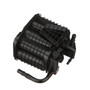 Standard Ignition Fuel Vapor Canister CP3716 - angled view