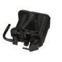 Standard Ignition Fuel Vapor Canister CP3716 - back view