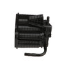 Standard Ignition Fuel Vapor Canister CP3716 - right view