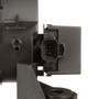 Standard Ignition Canister Purge Valve CP677 - connector view