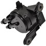 Standard Ignition Canister Purge Valve CP677 - back view