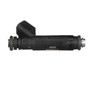 Standard Ignition Fuel Injector - MFI - New FJ332 - front view