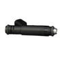 Standard Ignition Fuel Injector - MFI - New FJ332 - right view