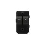 Standard Ignition Power Window Switch DWS-217