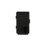 Standard Ignition Power Window Switch DWS-217