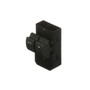 Standard Ignition Power Window Switch DWS-217