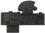 Standard Ignition Power Window Switch DWS-217
