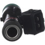 Standard Ignition Fuel Injector - MFI - New FJ951 - top view