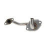 Standard Ignition EGR Tube ETB132 - front view
