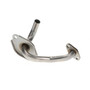 Standard Ignition EGR Tube ETB132 - back view