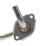 Standard Ignition EGR Tube ETB132 - alternate view