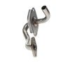 Standard Ignition EGR Tube ETB132 - right view