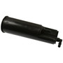 Standard Ignition Fuel Vapor Canister CP3343 - front view