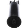 Standard Ignition Fuel Vapor Canister CP3343 - top view