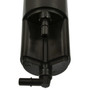 Standard Ignition Fuel Vapor Canister CP3343 - angled view