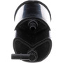 Standard Ignition Fuel Vapor Canister CP3343 - bottom view