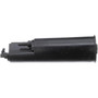 Standard Ignition Fuel Vapor Canister CP3343 - left view