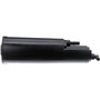 Standard Ignition Fuel Vapor Canister CP3343 - right view