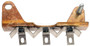Standard Ignition Alternator Diode D-20